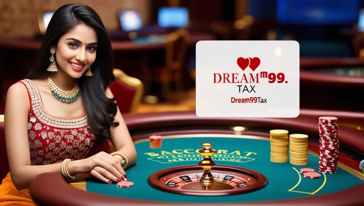 What is Baccarat?