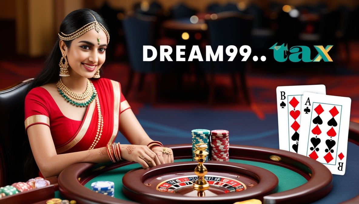 Tips for Enjoying Baccarat on Dream99