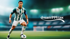 Dream99 Sport