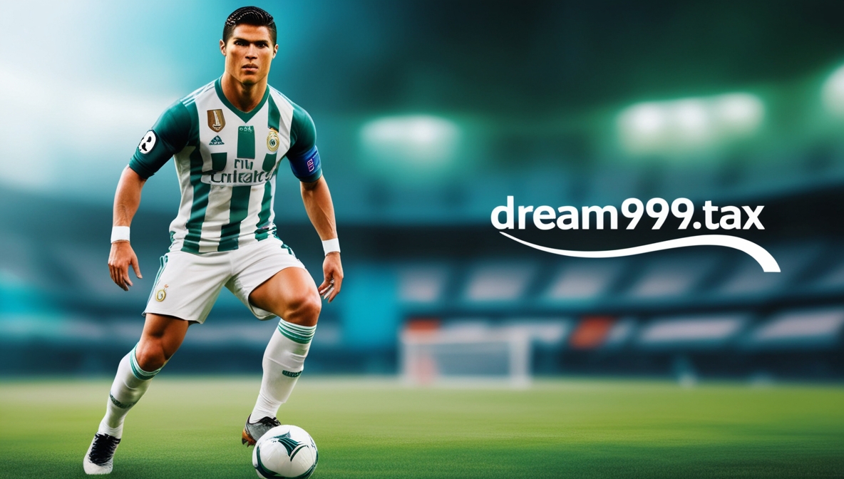 Introduction to Dream99 Sport