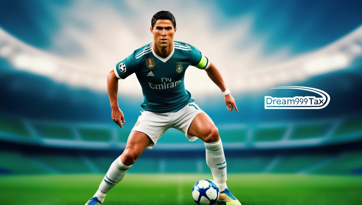 How to Start Betting on Dream99 Sport