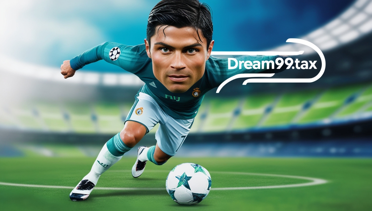 Betting Strategies and Tips for Success