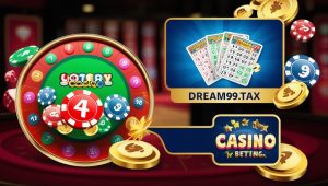 How to always win lottery