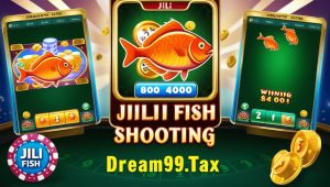 How to Play Fish Shooting
