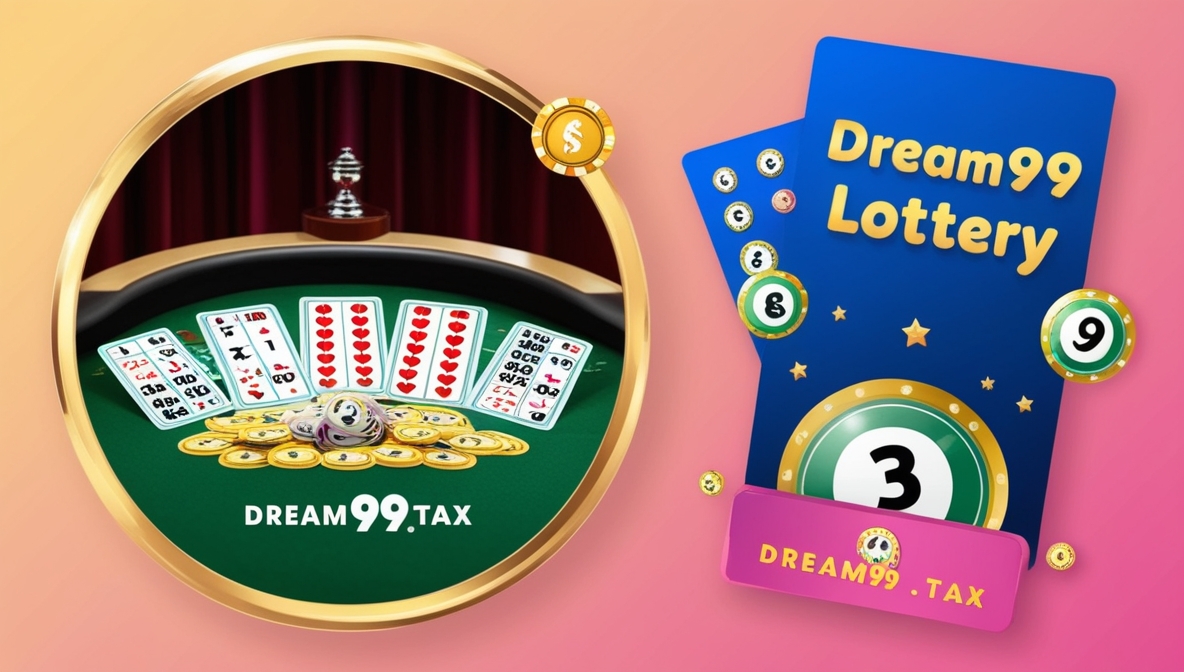 Mistakes to Avoid in Lottery Games