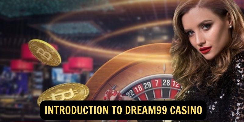 Dream99 Hack and Online Betting